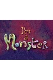 I'm a Monster Season 1 Episode 33