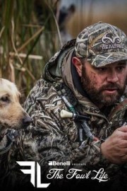 The Fowl Life with Chad Belding Season 12 Episode 2