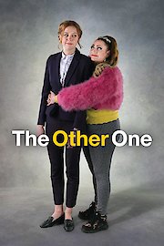 The One Season 4 Episode 2