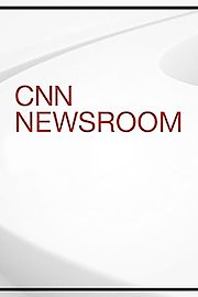 CNN Newsroom with Fredricka Whitfield Season 2024 Episode 54