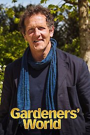 Gardeners' World Season 2 Episode 4