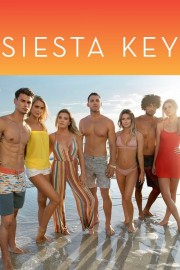 Siesta Key Season 4 Episode 18