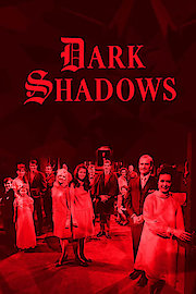 Dark Shadows Season 2 Episode 38