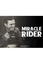 Miracle Rider Season 1 Episode 15