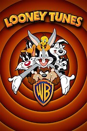 Looney Tunes Season 28 Episode 5