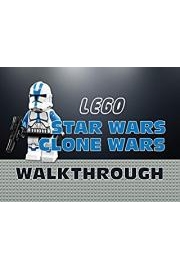 Lego Star Wars Clone Wars Walkthrough Season 1 Episode 3