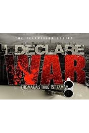 I Declare War Season 1 Episode 5