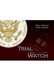 Trial Watch Season 1 Episode 7