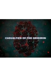 Casualties of the Gridiron Season 2 Episode 4