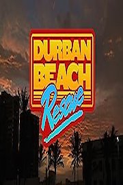 Durban Beach Rescue Season 2 Episode 3