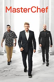 MasterChef Season 14 Episode 9