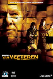 Van Veeteren Season 1 Episode 2