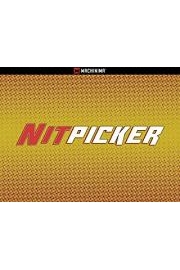 Nitpicker Season 1 Episode 18
