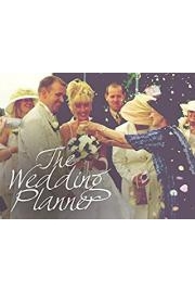 The Wedding Planner Season 1 Episode 8