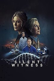 Silent Witness Season 3 Episode 5
