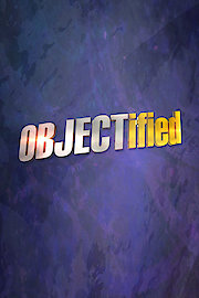 OBJECTified Season 2 Episode 2