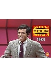 Press Your Luck 84 Season 1 Episode 38