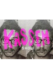 Kassem Show Season 1 Episode 14