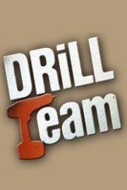 Drill Team Season 1 Episode 7