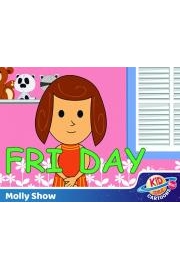Molly Show Season 1 Episode 108