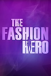 The Fashion Hero Season 1 Episode 4