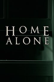 Home Alone Season 1 Episode 560