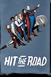 Hit the Road Season 1 Episode 3