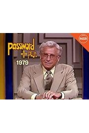 Password Plus 79 Season 1 Episode 37