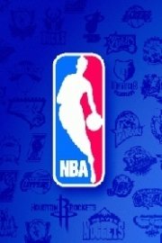 NBA Season 9 Episode 2