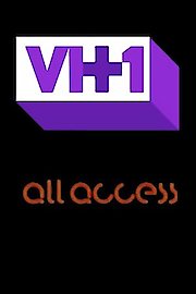 VH1 All Access Season 5 Episode 2