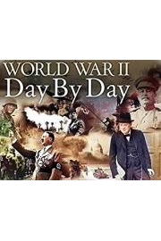 World War II Day By Day Season 1 Episode 2