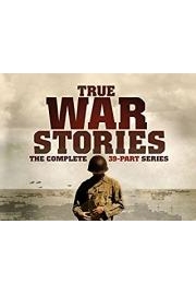 True War Stories Season 1 Episode 15