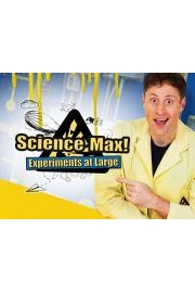 Science Max Season 2 Episode 10