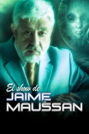 The Jaime Maussan Show Season 1 Episode 21