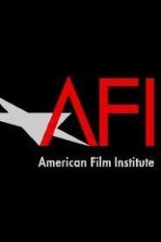 The American Film Institute Salute to ... Season 36 Episode 1