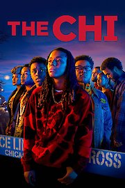 The Chi Season 6 Episode 9