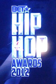 BET Hip Hop Awards Season 1 Episode 9