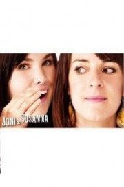 Joni & Susanna Season 1 Episode 3