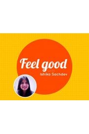 Feel Good Season 1 Episode 5