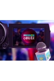 E Buzz Season 3 Episode 706