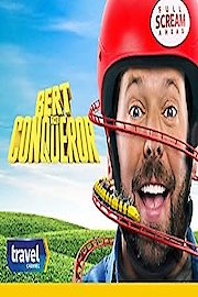 Bert the Conqueror Season 1 Episode 7