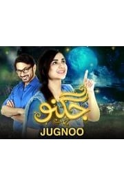 Jugnoo Season 1 Episode 8