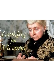 Looking For Victoria Season 1 Episode 1