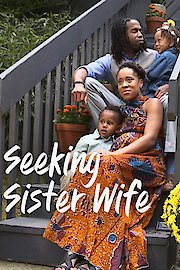 Seeking Sister Wife Season 3 Episode 2