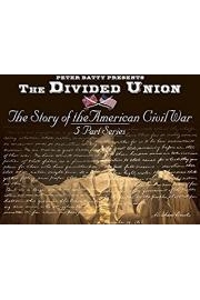 Peter Batty Presents: The Divided Union - The Story of the American Civil War (5 Part Series) Season 1 Episode 1