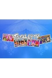 Totally TV Season 2 Episode 19