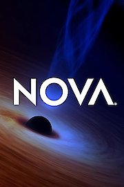 NOVA Season 7 Episode 1
