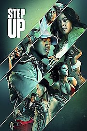 Step Up: High Water Season 3 Episode 6