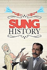 Sung History Season 1 Episode 8
