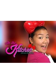 In The Kitchen With Dara The Bow Girl Season 1 Episode 7